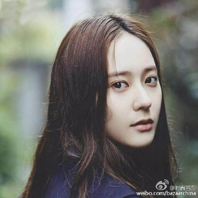 香烟与谎言